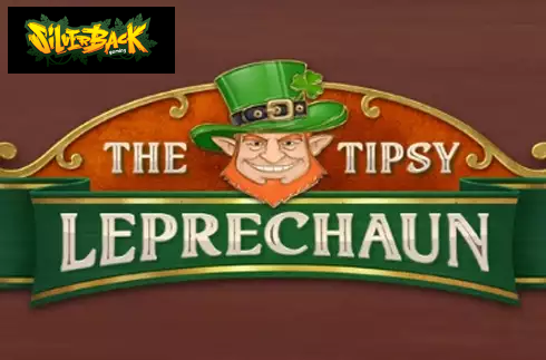 The Tipsy Leprechaun
